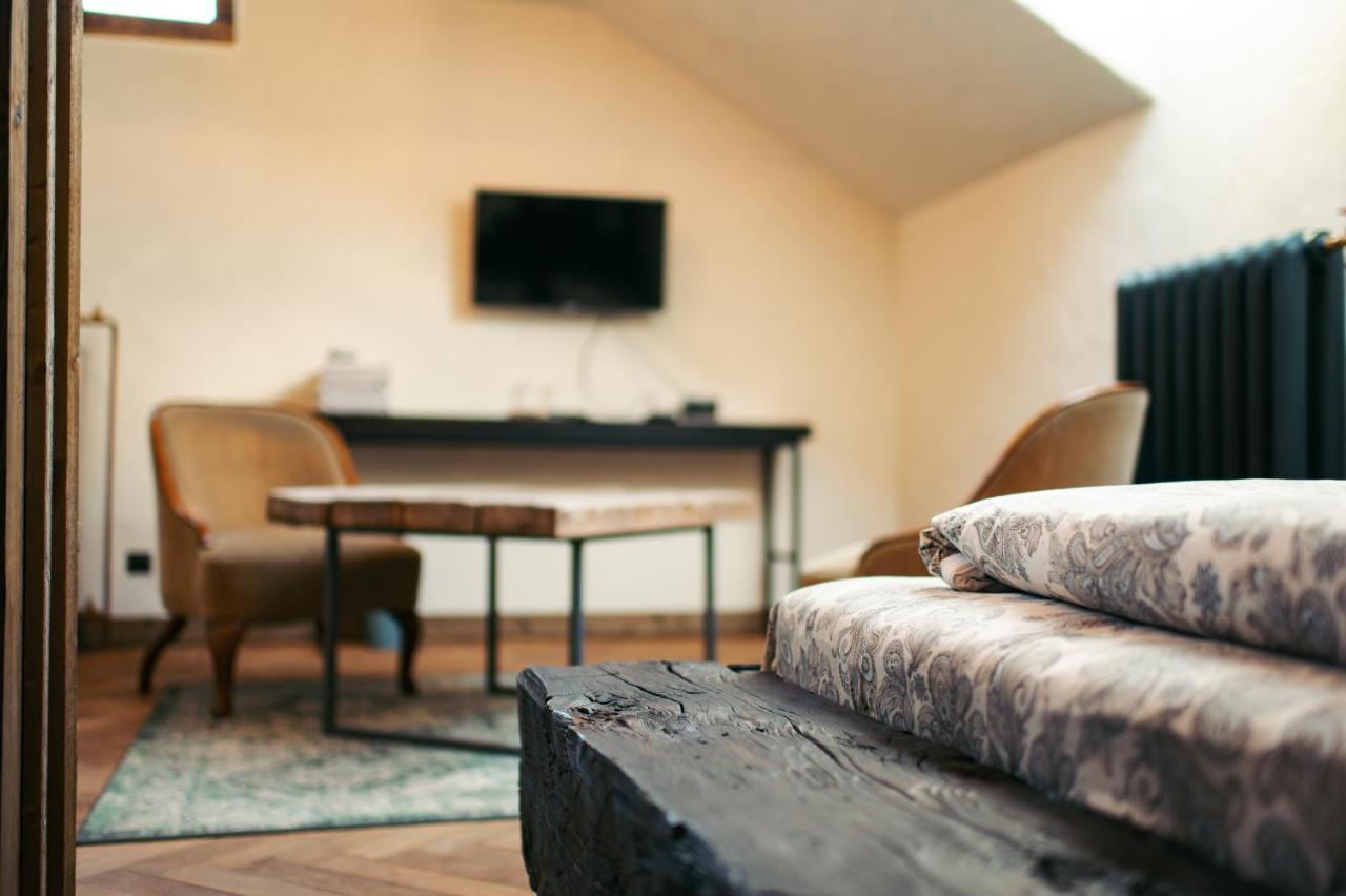 Apartamenti Vejdzirnavas 文茨皮尔斯 外观 照片